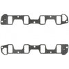 Fel-Pro MS90006 MS 90006 Engine Intake Manifold Gasket Set