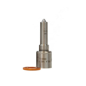 Industrial Injection 0433172370-R1 13-18 Cummins 6.7L Nozzle Extrude Honed 24 LPM 100 HP 20%