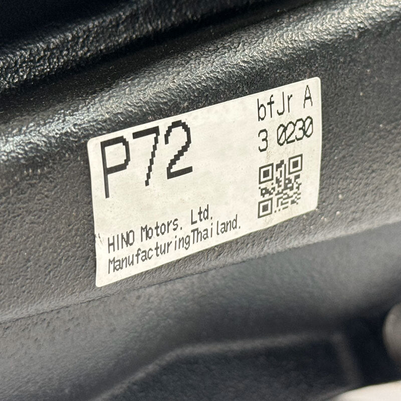 Yukon YDATV6C-430 fits Gear 16-23 Toyota Tacoma 8in Rear 3rd Member Assemb
