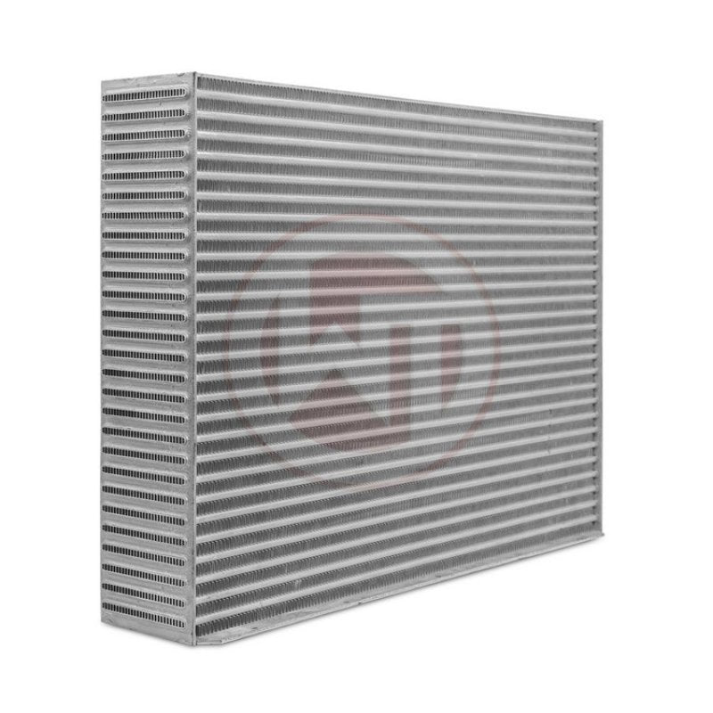 Wagner 001001056-001 Tuning Competition Intercooler Core (535mm X 392mm X 95mm)