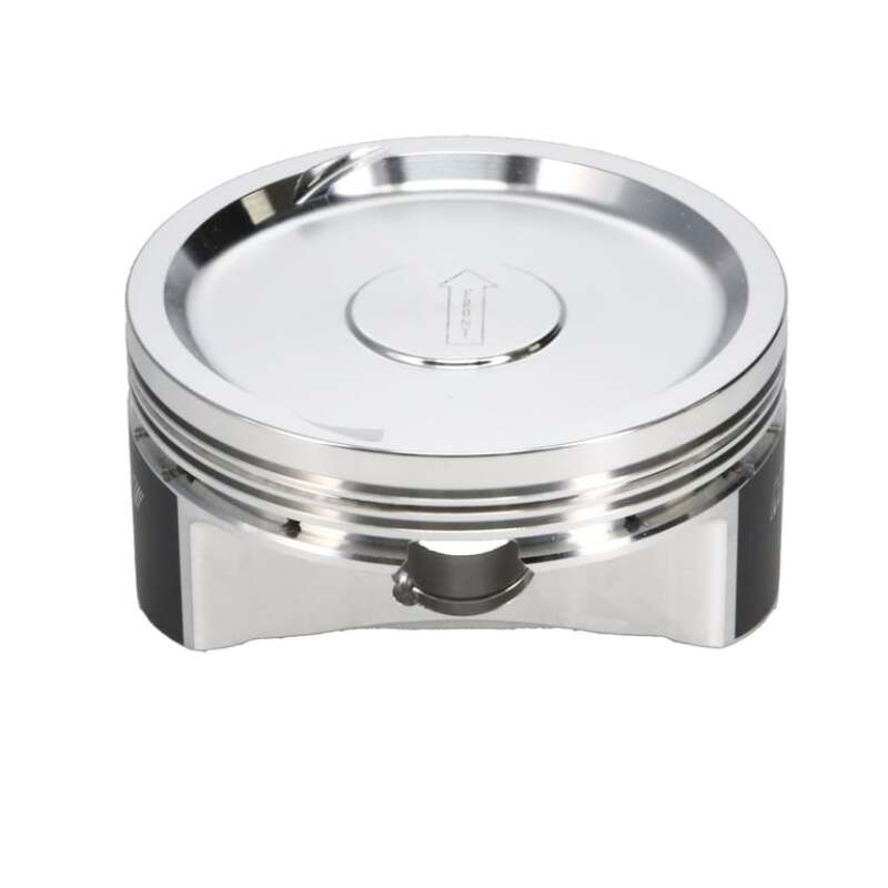 Manley Performance 596765CE-8 Manley fits Chevrolet LS Piston Set - 4.065in B