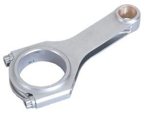 Eagle CRS5089S3D-1 2012+ fits Subaru BRZ / 12-16 Scion FR-S / 2017+ Toyota 86 4340 H-Beam Connecting Rods (Single)