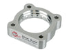 AFE 46-32009  Bullet Throttle Body Spacers TBS 07-12 fits Dodge Ram 1500 V8-4.7