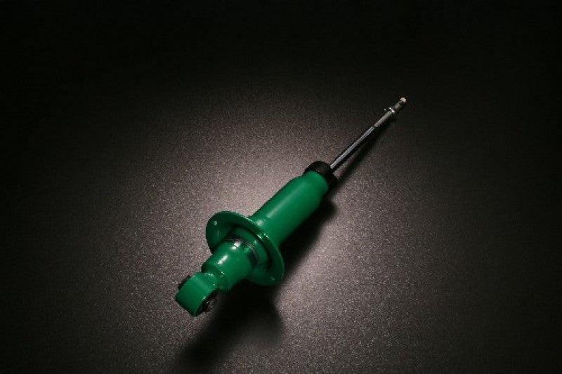 Tein NVSA29-B1MS2 02-04 fits Acura RSX (DC5) Rear EnduraPro Plus Shock