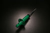 Tein NVSA29-B1MS2 02-04 fits Acura RSX (DC5) Rear EnduraPro Plus Shock