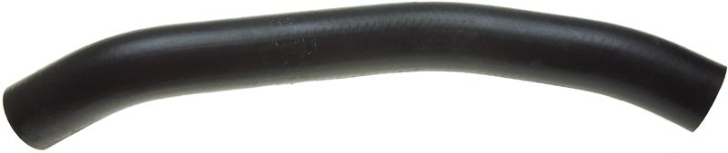 Gates 22544 00-03 fits Dodge Dakota V-6 3.9L Upper - Rad. To Cap Molded Coola