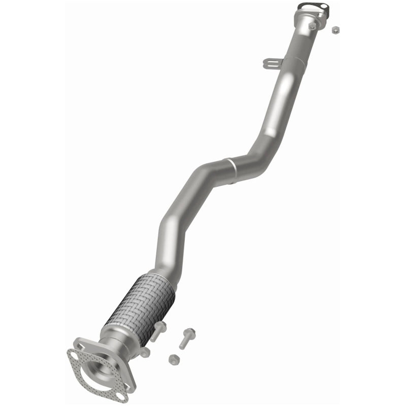Magnaflow 107-0277 BRE Exhaust 14-22 fits Jeep Cherokee 3.2L Front Pipe Kit