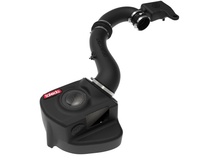 AFE 56-70051D  Momentum Pro Dry S Cold Air Intake System 20-22 fits Subaru Outb