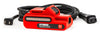 Griots Garage BGINV Hybrid Power Inverter