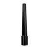 Wehrli 20-26 GM HD Truck Billet TIG Torch Stubby Antenna - Semi-Gloss Black