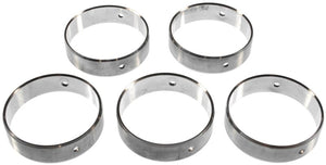 Clevite SH2160S fits Chevrolet V8 4.8L-5.3L-6.0L 1997-2003 Camshaft Bearing Set