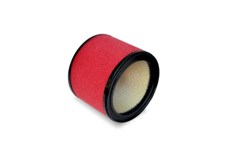 Uni Filter  NU-8610ST fits Arctic Cat 12-16 Wildcat 1000 Air Filter