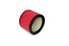Uni Filter NU-8610ST 12-16 Arctic Cat Wildcat 1000 Air Filter