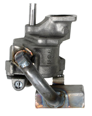 Moroso 22185 fits Chevrolet Big Block High Volume Drag Race Oil Pump & Pick-Up F
