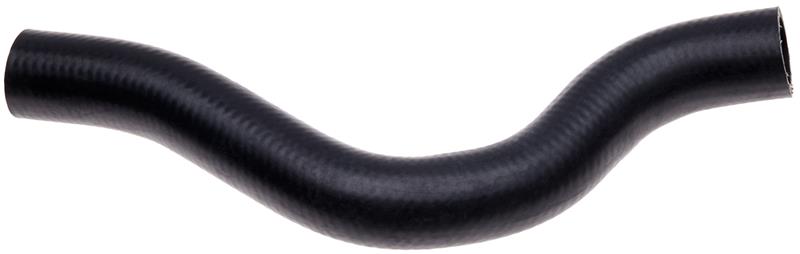 Gates 23881 11-16 fits Hyundai Elantra 4-Cyl. 1.8L Upper - Filler Neck To Eng