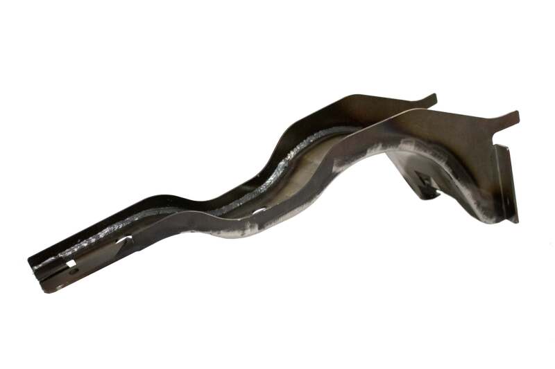 RustBuster RB7411 Tank Support Bracket