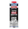 LIQUI MOLY 1L Pro-Line Super Diesel Additive