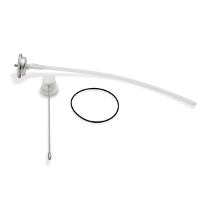 Griots Garage 91173 Aero Air Can Sprayer Stream Rebuild Kit