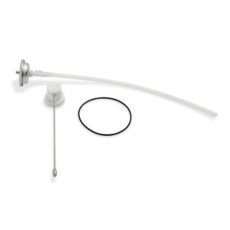 Griots Garage 91173 Aero Air Can Sprayer Stream Rebuild Kit