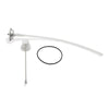 Griots Garage 91173 Aero Air Can Sprayer Stream Rebuild Kit