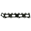 Fel-Pro MS97275 fits Mercedes-Benz C220 MS 97275 Exhaust Manifold Gasket Set