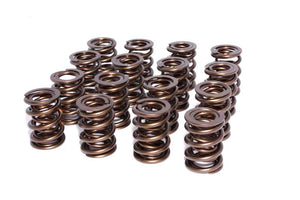COMP Cams 917-16 Valve Springs 1.550in 2 Spring