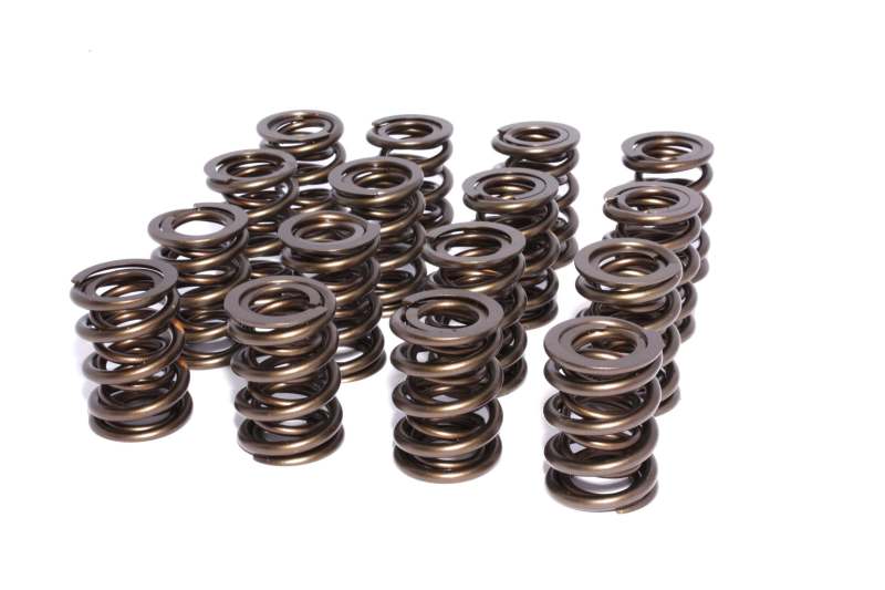 COMP Cams 917-16 Valve Springs 1.550in 2 Spring