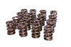 COMP Cams 917-16 Valve Springs 1.550in 2 Spring