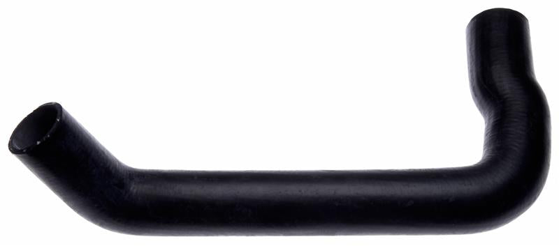 Gates 21247 75-87 fits Ford LN7000 Caterpillar 3208 Diesel Lower - Eng. To Co
