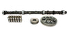 COMP Cams SK61-113-4 Camshaft Kit C61 240H