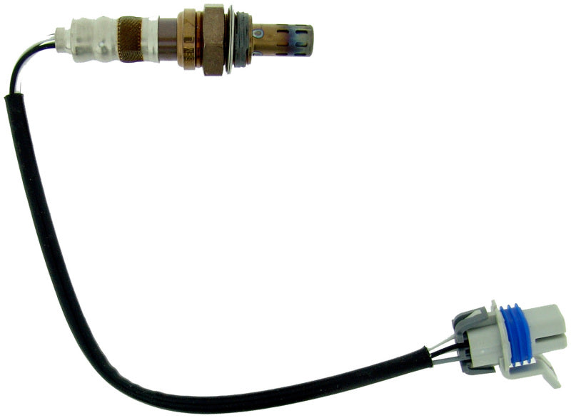 NGK 21048 fits Buick 07-20 Allure 2005 Direct Fit Oxygen Sensor