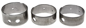 Clevite SH23S fits Dodge/Plymouth 201 218 228 230 6 Cyl 1932-60 Camshaft Bearing