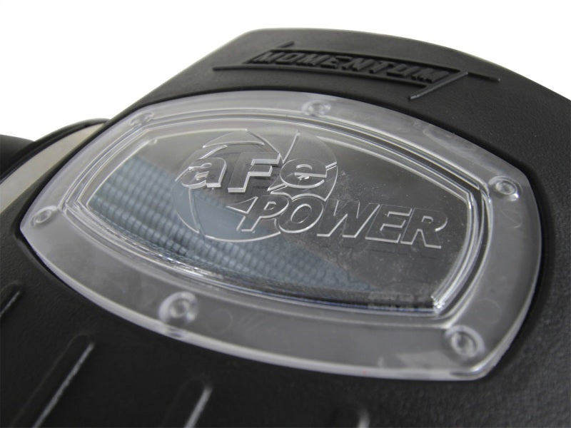 AFE 54-76303 um Pro 5R Intake System fits BMW 528i/ix (F10) 12-15 L4-2.0L (t) N