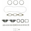 Fel-Pro HS7603S HS 7603 S Engine Cylinder Head Gasket Set