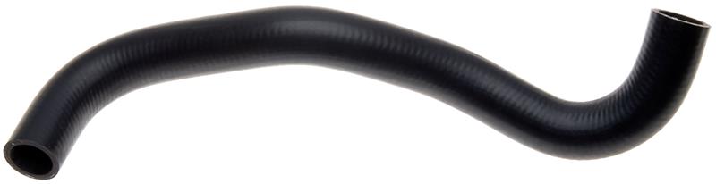 Gates 23985 12-15 fits Honda Civic 4-Cyl. 2.4L Lower Molded Coolant Hose