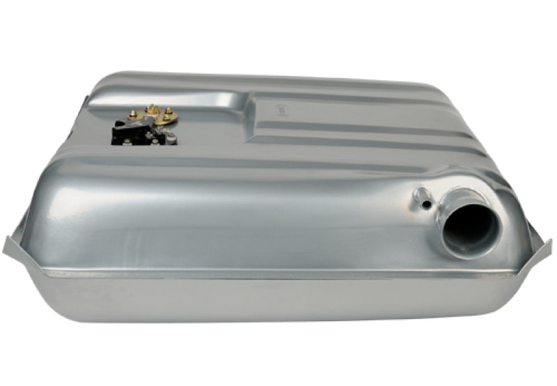 Aeromotive  18699 fits Chevrolet 55-57 340 Stealth Fuel Tank