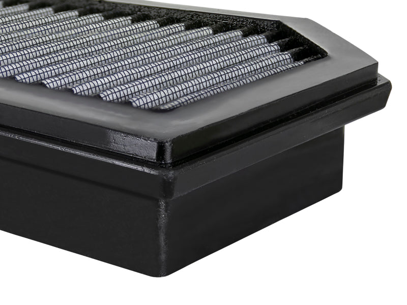 AFE 31-10288  FLOW OE Replacement Filter w/ Pro Dry S Media 12-15 fits Mercedes