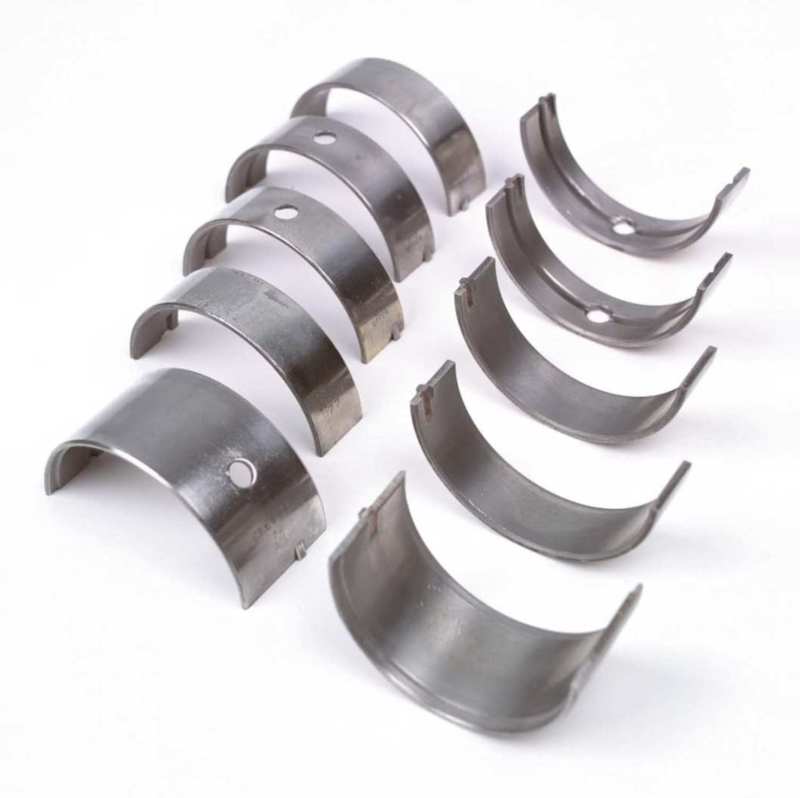 COMP Cams 5620CPG Spacer Bearing Set 400in CS