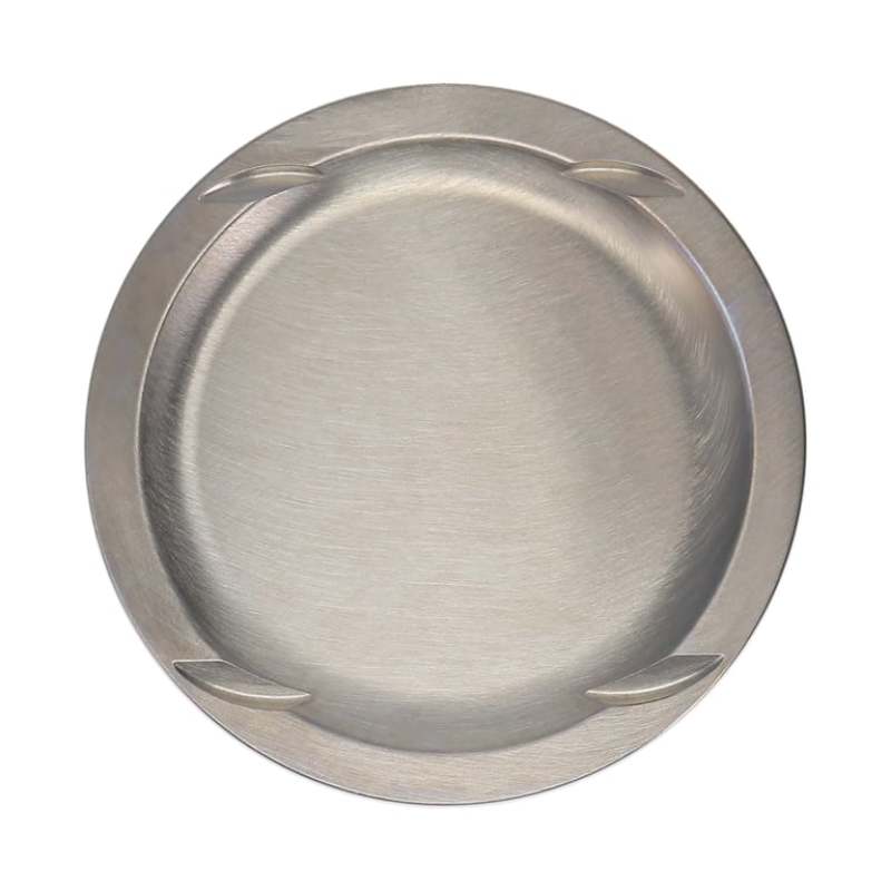 Wiseco KE219M845 fits Lancia Delta HF Intergrale 2.0L 16v 8.5:1 CR Piston Kit