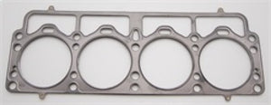 Cometic C4288-051 Cometic fits Volvo B18A/B18B/B18D/B20A/B20B/B20E/B20F .051in M