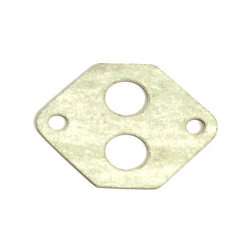 BBK  1570 fits Ford 87-96 F Series Truck Twin 56mm Throttle Body Gasket Kit