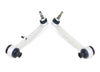SuperPro Lower Control Arm Kit