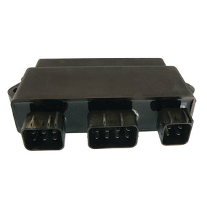 QuadBoss 495760 fits Yamaha YFM350 Bruin 2x4 High-Performance CDI