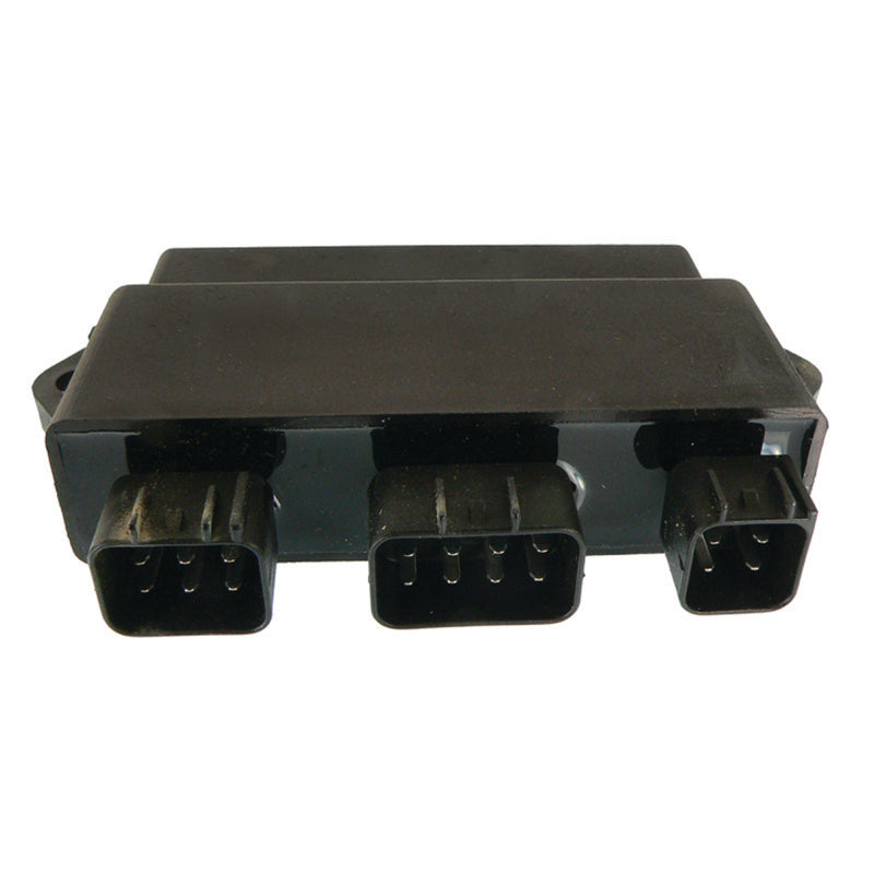 QuadBoss 495760 fits Yamaha YFM350 Bruin 2x4 High-Performance CDI