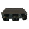 QuadBoss 495760 fits Yamaha YFM350 Bruin 2x4 High-Performance CDI