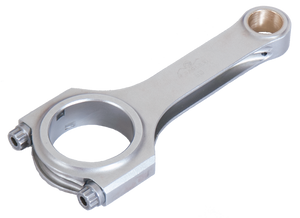 Eagle CRS5430A3D-1 fits Honda B18C H-Beam Connecting Rod (Single Rod)