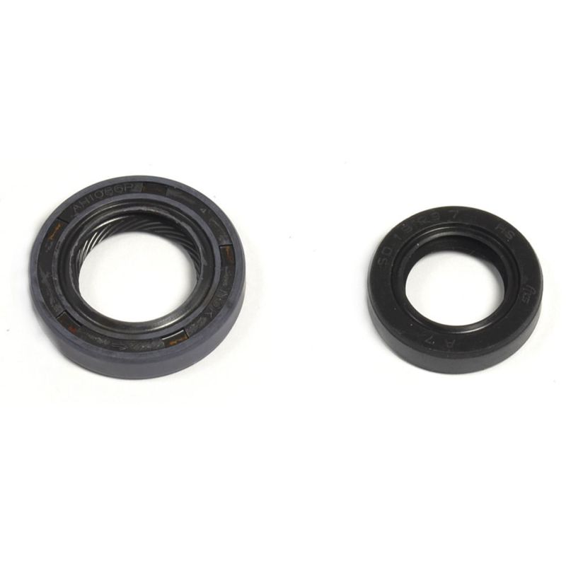 Athena P400210400184 fits Honda 04-05 CRF 100 F Oil Seal Kit