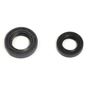 Athena P400210400184 04-05 fits Honda CRF 100 F Oil Seal Kit