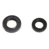 Athena P400210400184 fits Honda 04-05 CRF 100 F Oil Seal Kit