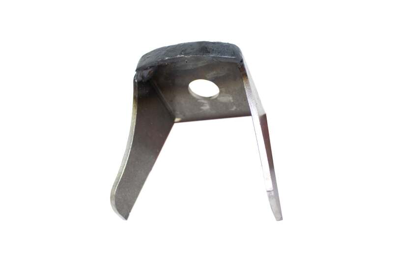 RustBuster RB7143 Rear Body/Bed Mount